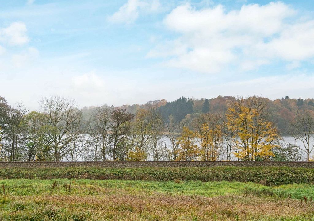 Photo of Others in Helberskov