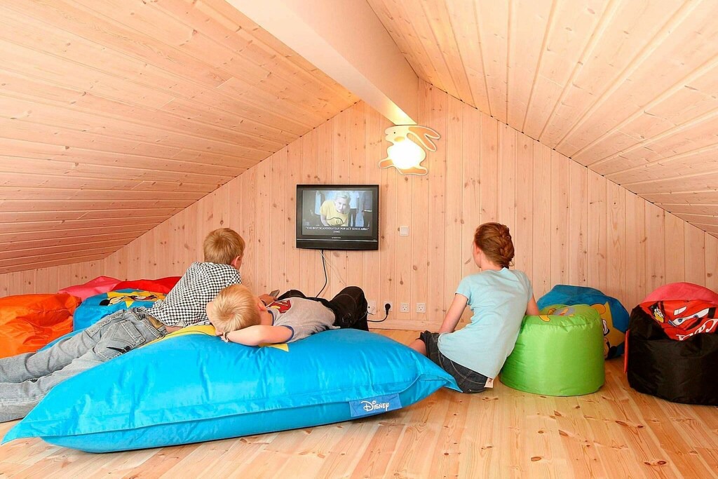 Photo of Bedroom in Nr. Lyngby