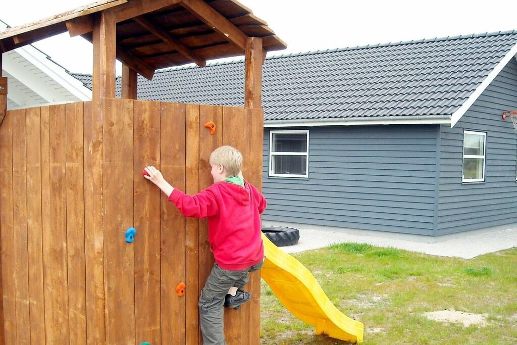 Photo of Others in Nr. Lyngby