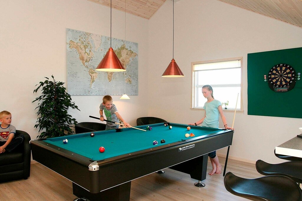 Photo of Livingroom in Nr. Lyngby