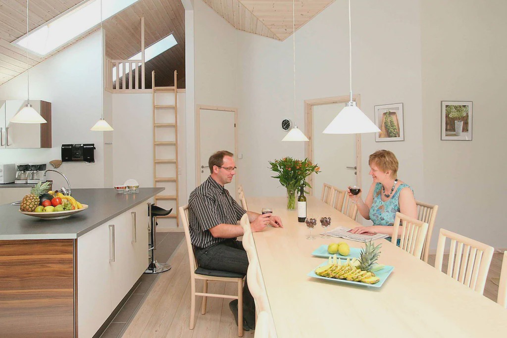 Photo of Others in Nr. Lyngby