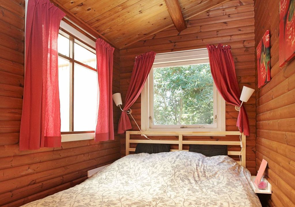 Photo of Bedroom in Hoeve Strand