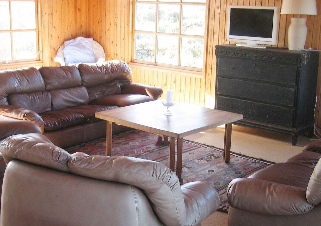 Photo of Livingroom in Hvorup Klit