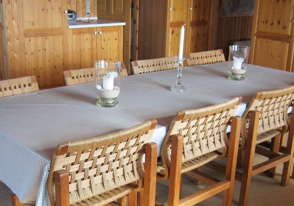 Photo of Others in Hvorup Klit