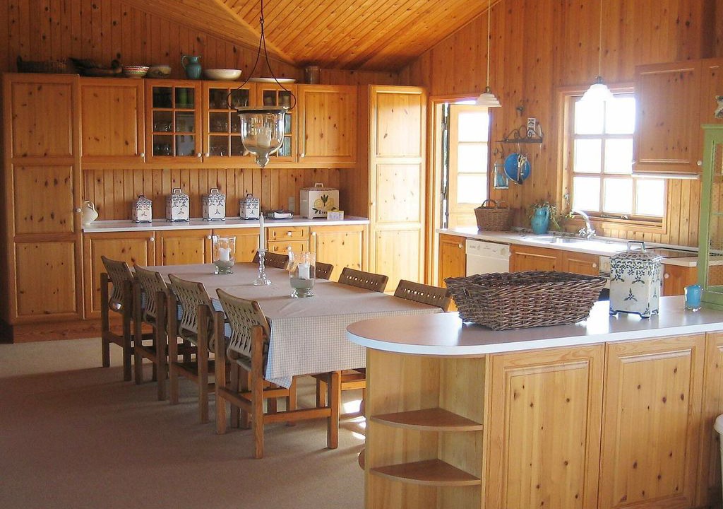 Photo of Others in Hvorup Klit