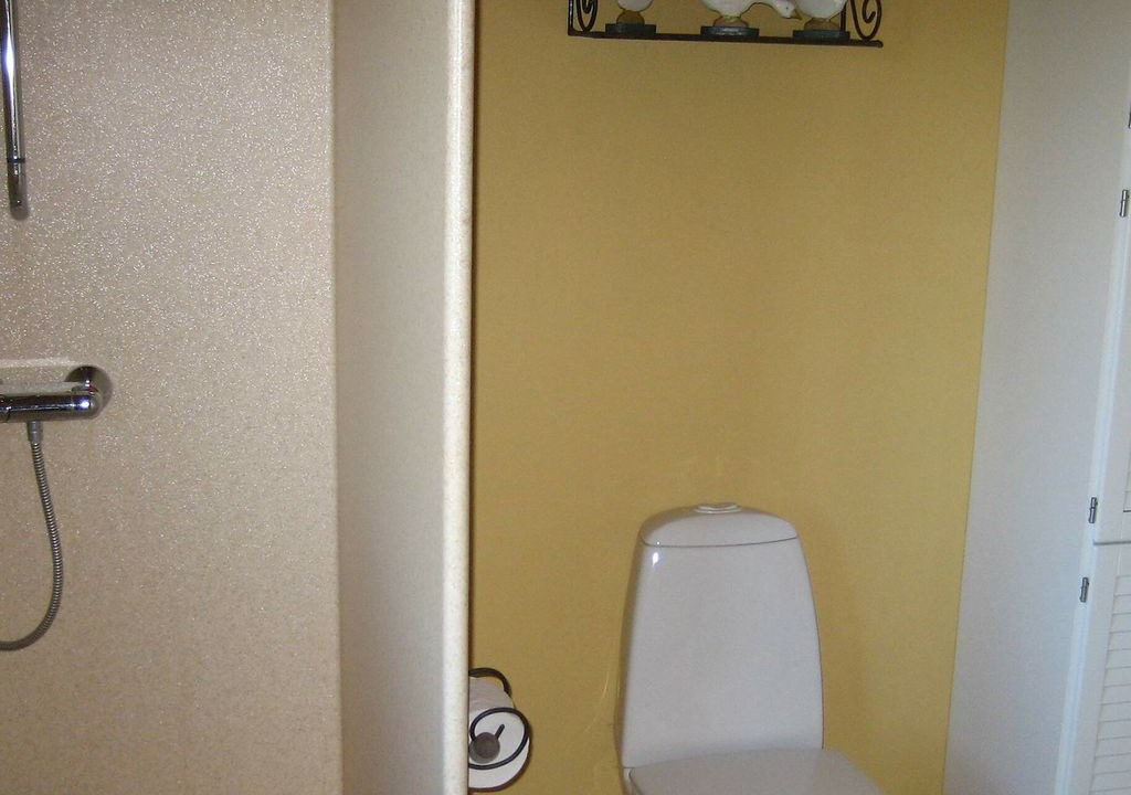Photo of Bathroom in Hvorup Klit