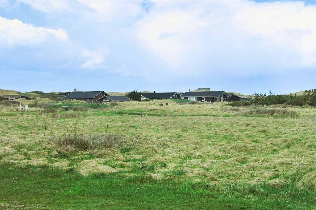 Photo of Outdoor in Hvorup Klit