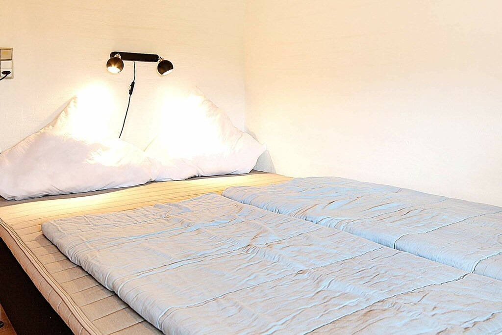 Photo of Bedroom in Klegod Strand