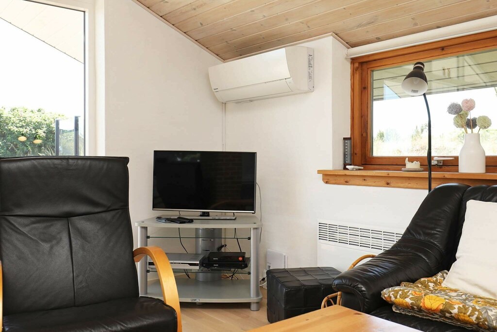 Photo of Livingroom in Klegod Strand