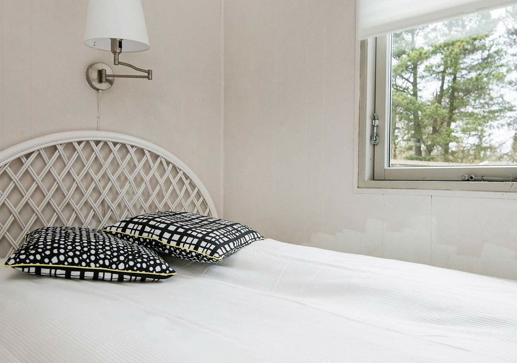 Photo of Bedroom in Skødshoved Strand
