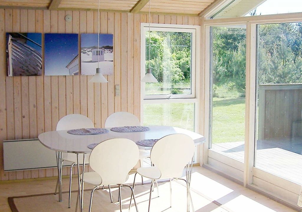 Photo of Livingroom in Rødhus