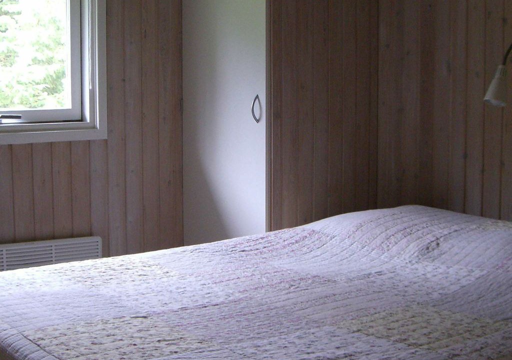 Photo of Bedroom in Rødhus