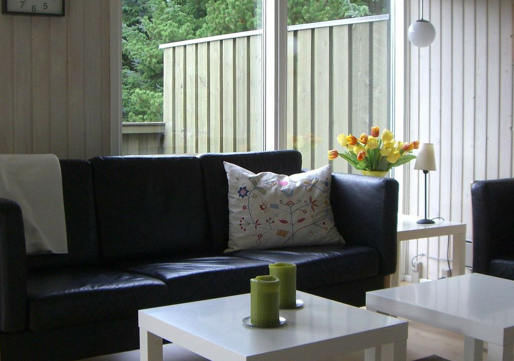 Photo of Livingroom in Rødhus