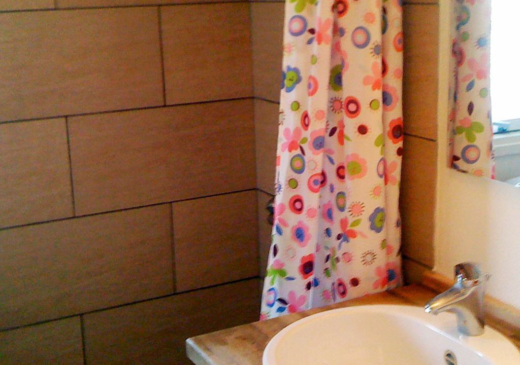 Photo of Bathroom in Rødhus