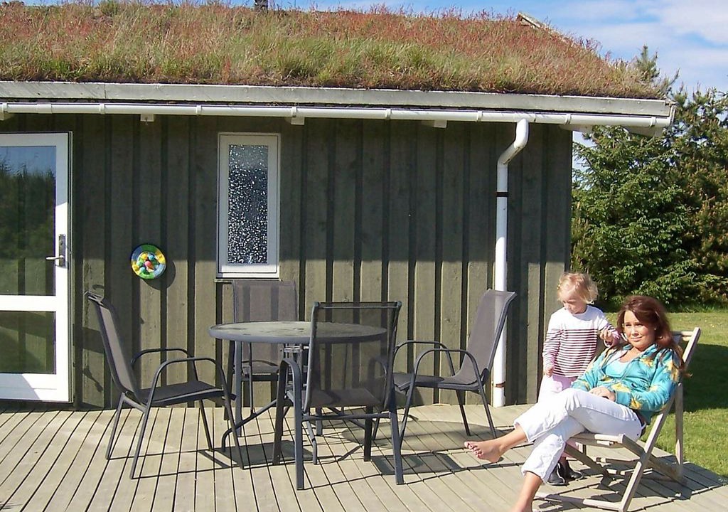 Photo of Others in Rødhus