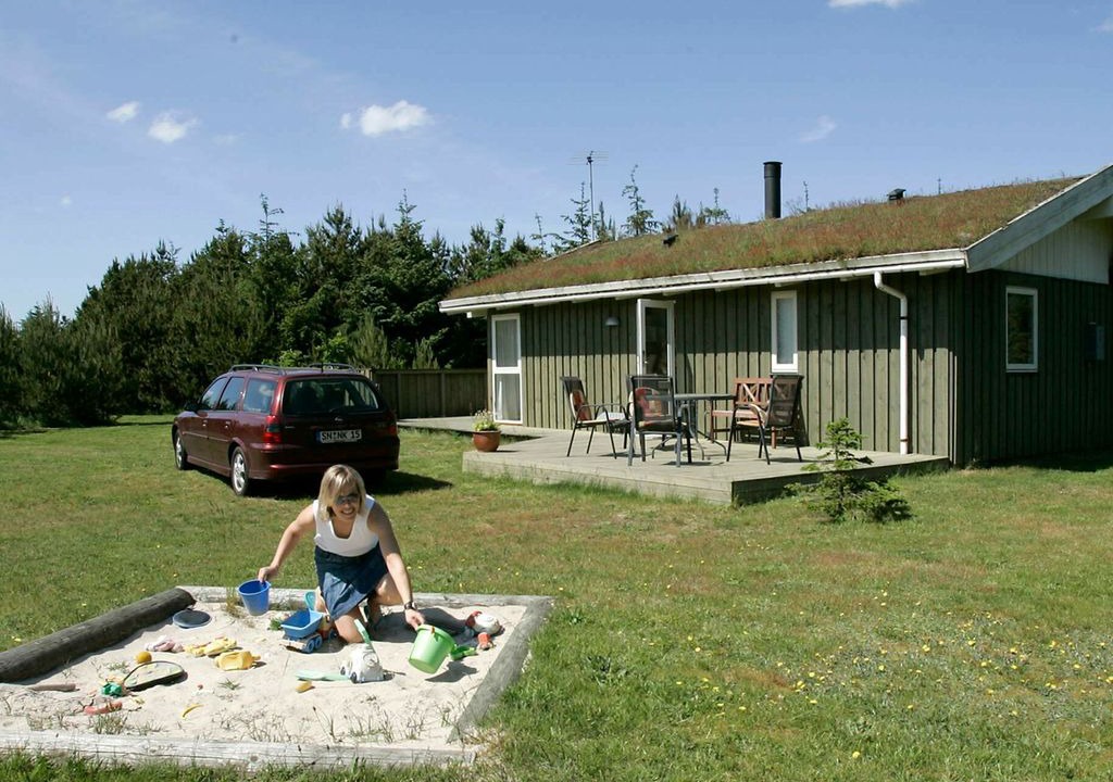 Photo of Others in Rødhus