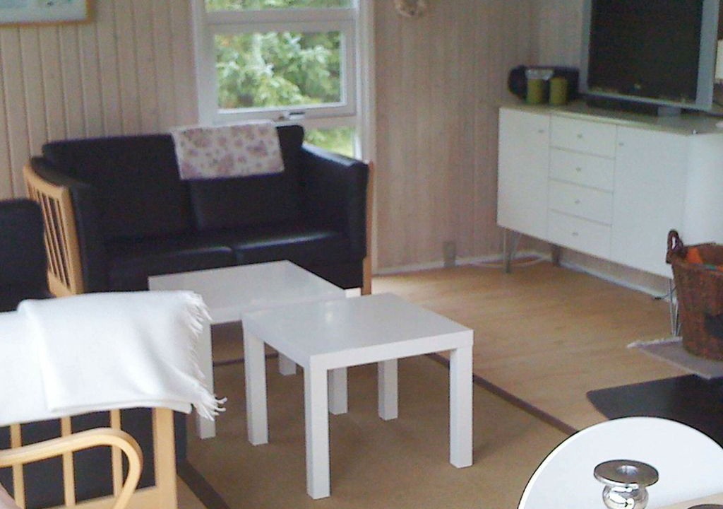 Photo of Livingroom in Rødhus
