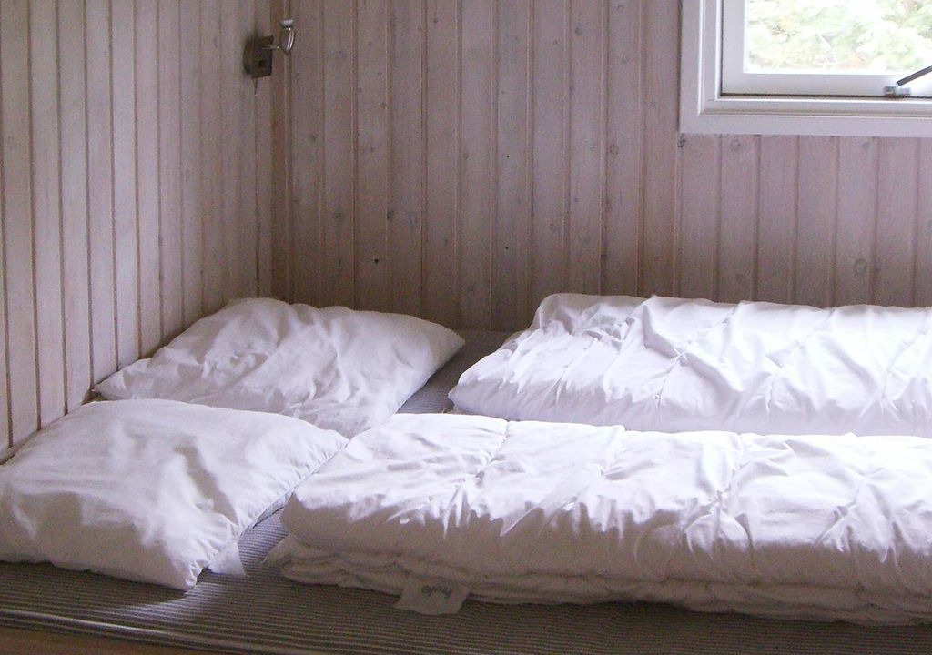 Photo of Bedroom in Rødhus
