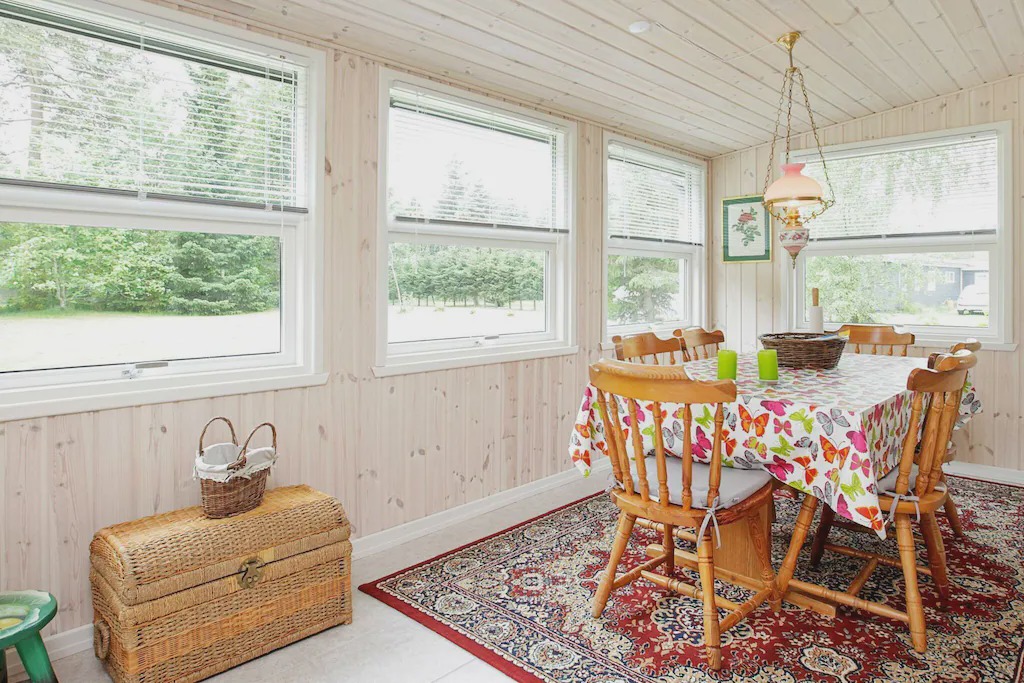 Photo of Livingroom in Hou