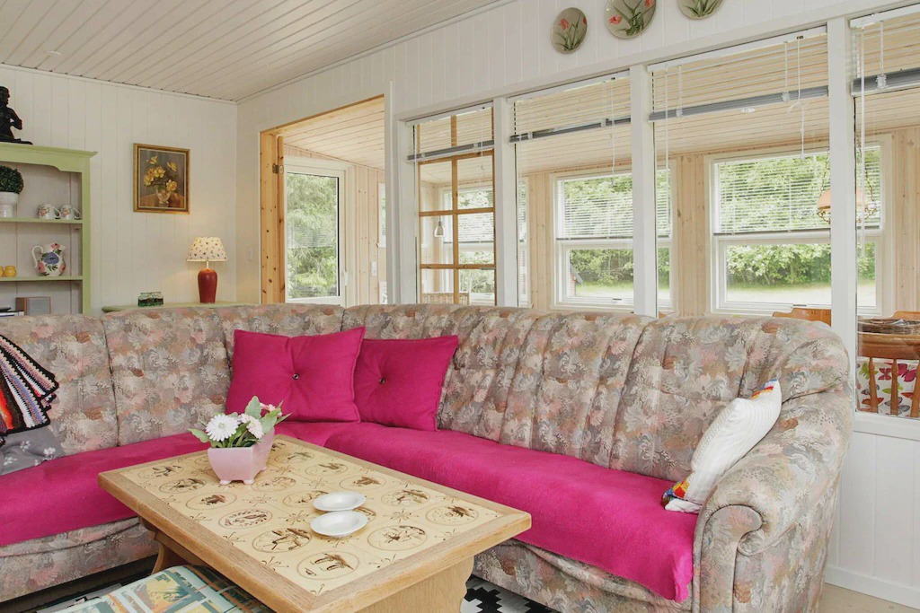 Photo of Livingroom in Hou