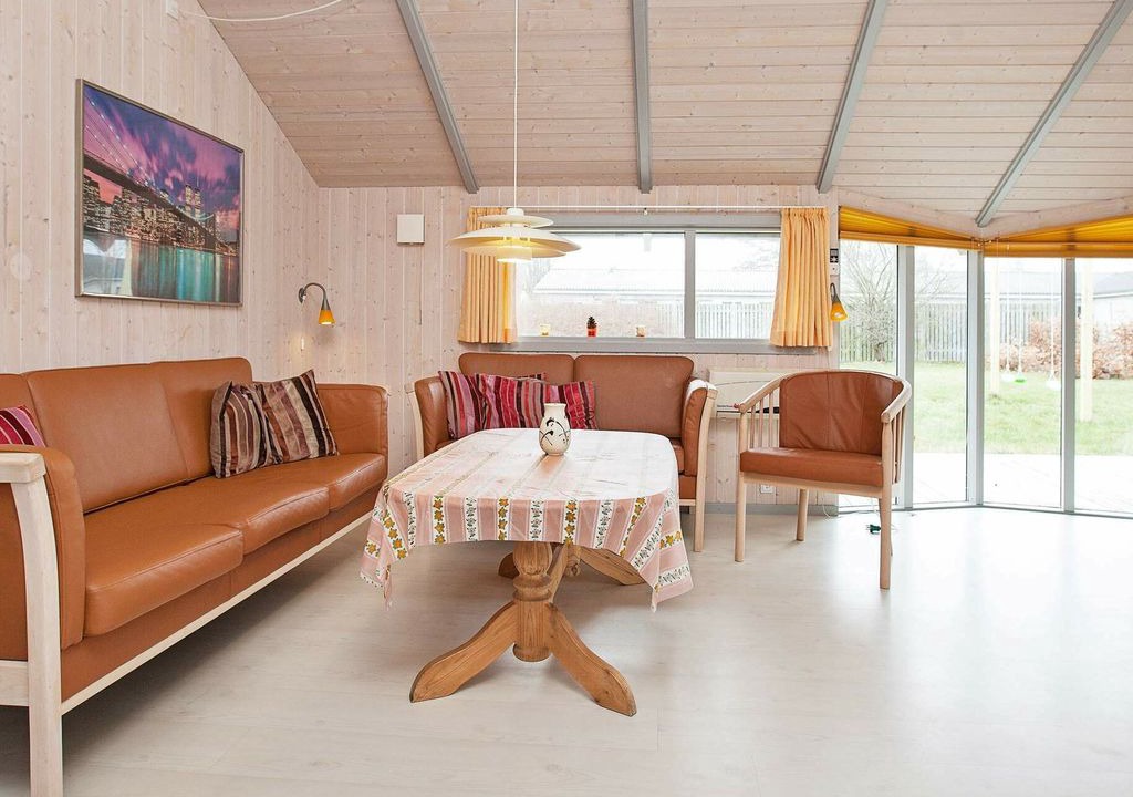 Photo of Livingroom in Reersø