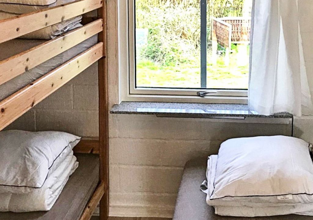 Photo of Bedroom in Vemmenæs