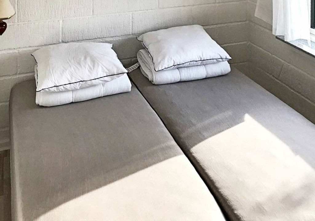 Photo of Bedroom in Vemmenæs