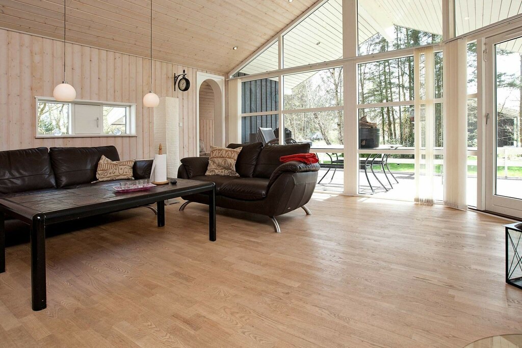 Photo of Livingroom in Grlev