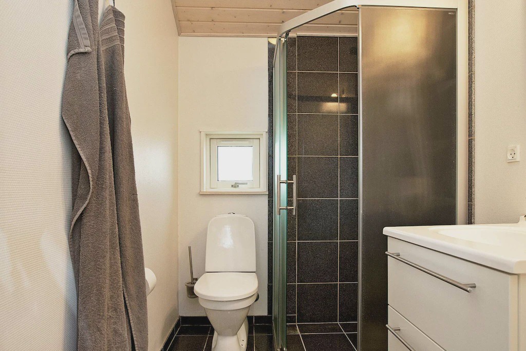 Photo of Bathroom in Grlev