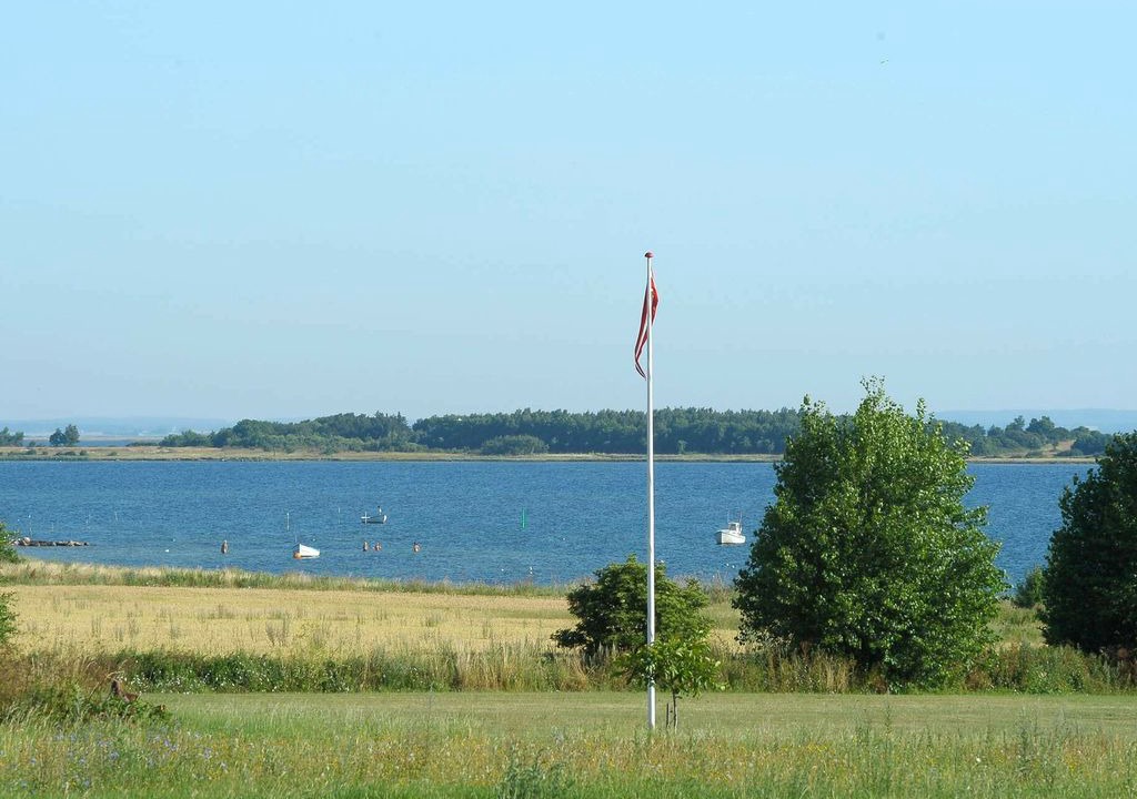 Photo of Outdoor in Marstal