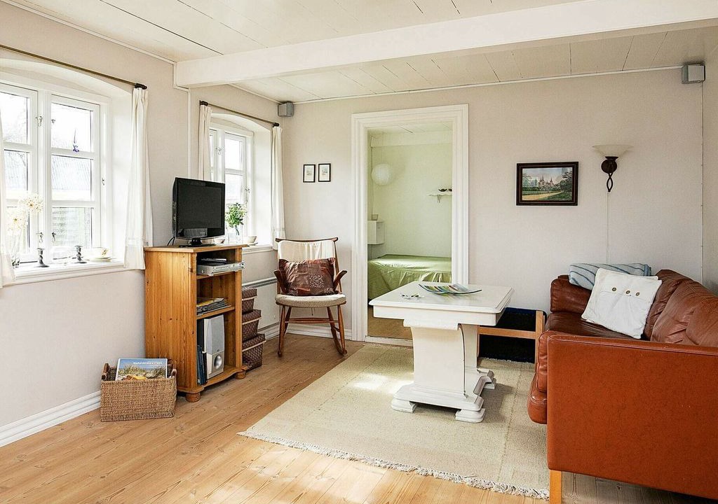 Photo of Livingroom in Marstal