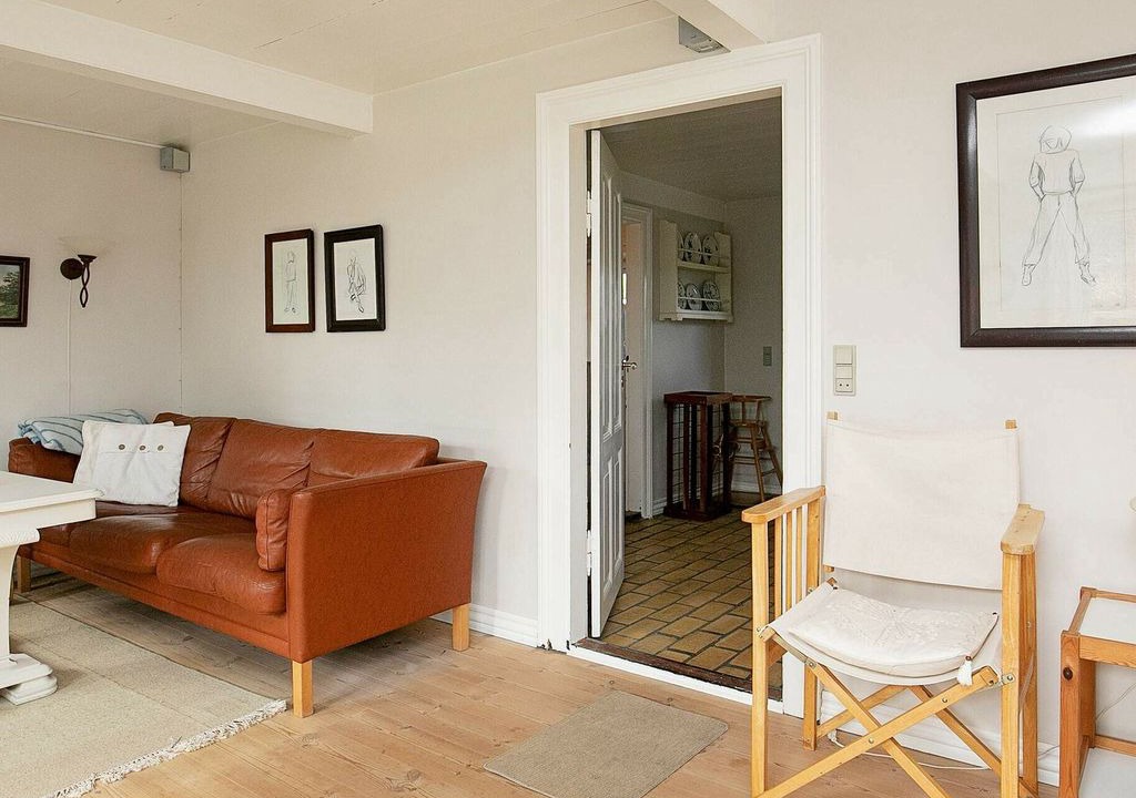 Photo of Livingroom in Marstal