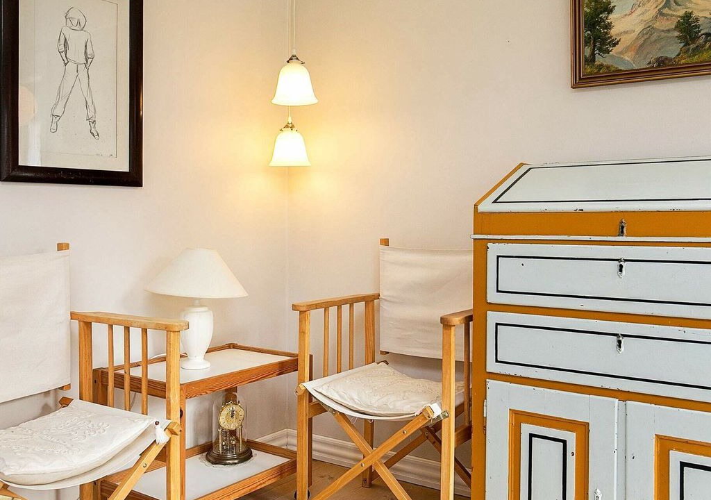 Photo of Livingroom in Marstal