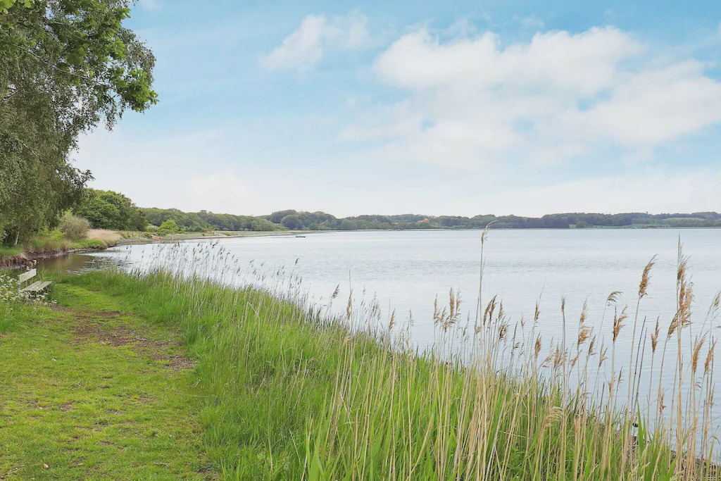 Photo of Outdoor in Vester Grønning