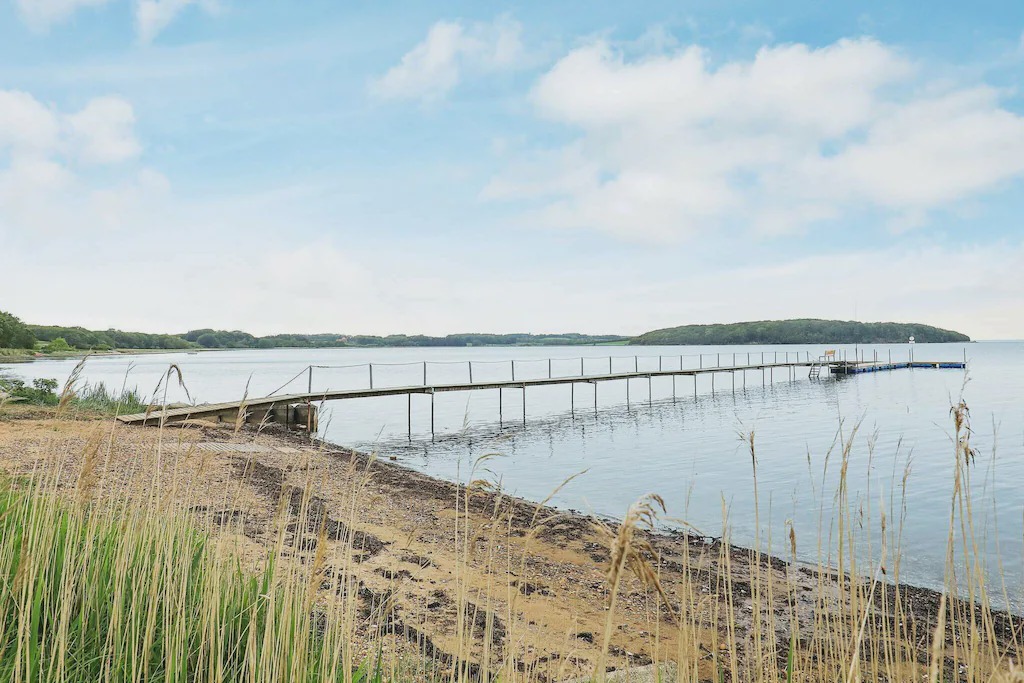 Photo of Others in Vester Grønning
