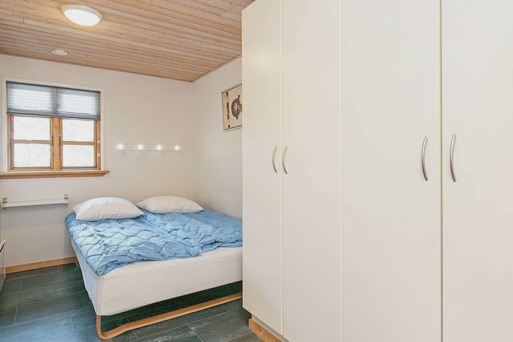 Photo of Bedroom in Vester Grønning