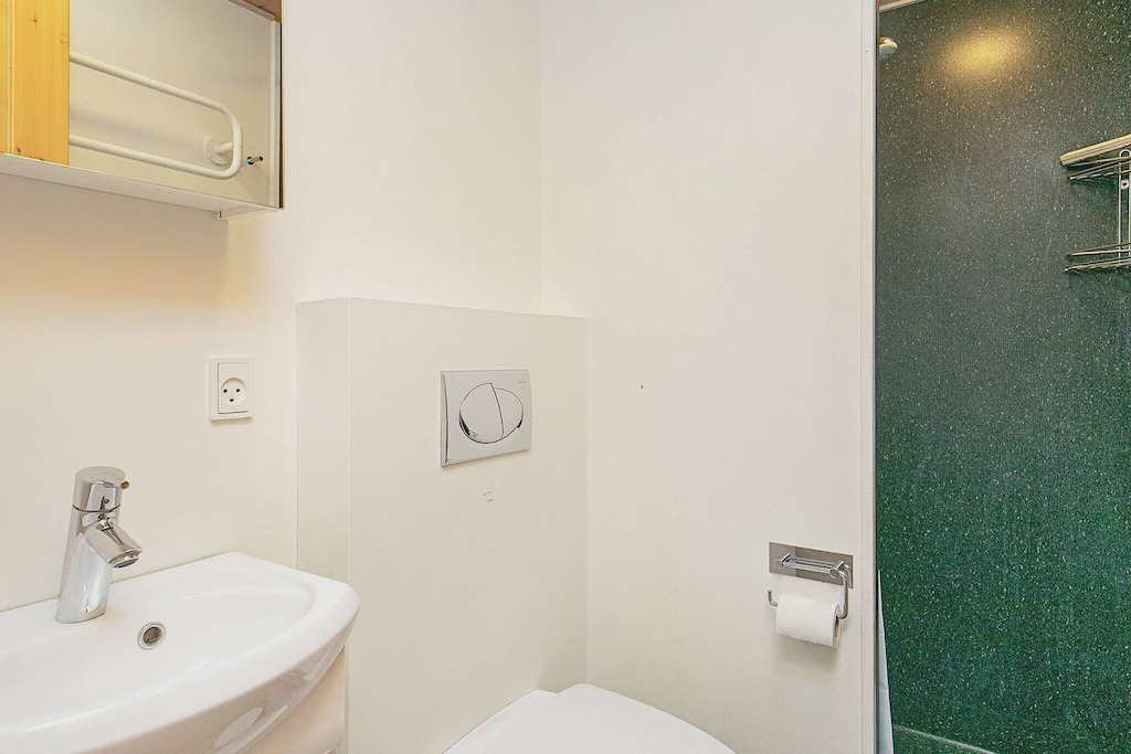Photo of Bathroom in Vester Grønning