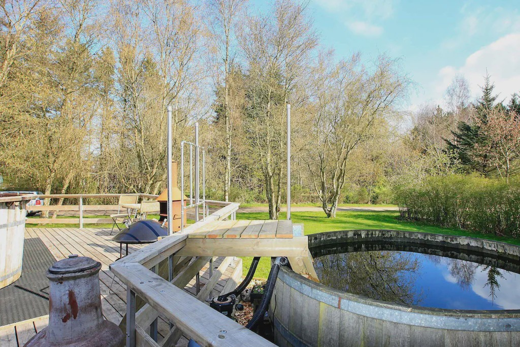 Photo of Others in Vester Grønning
