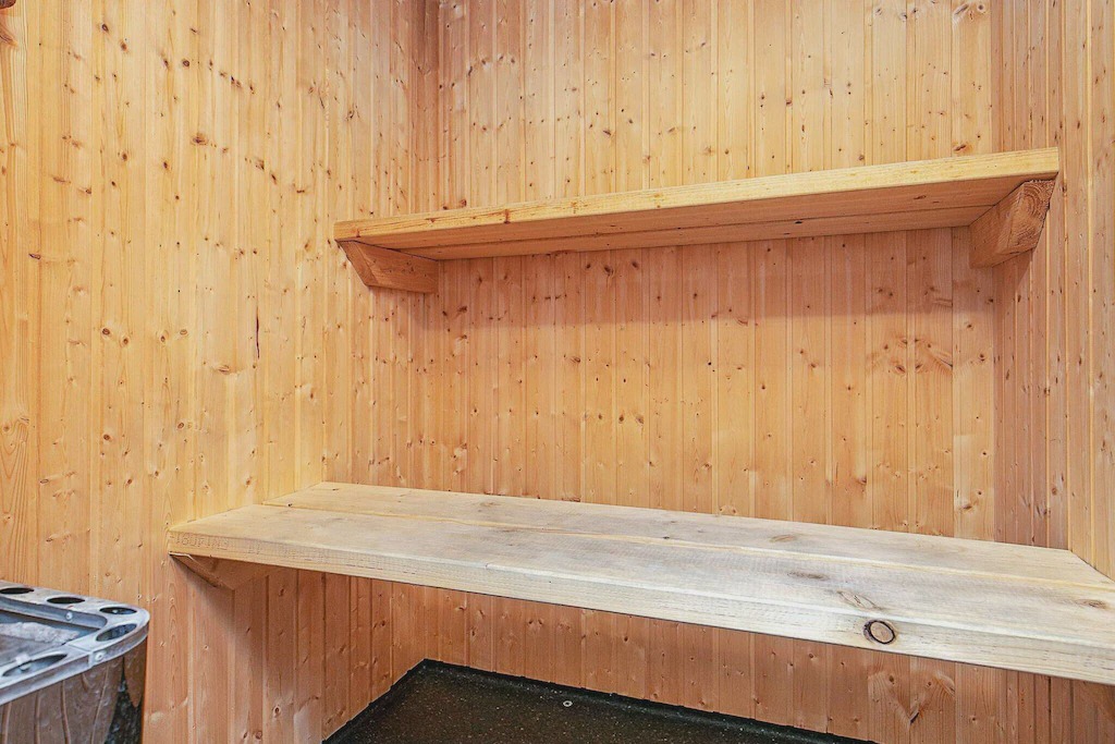 Photo of Others in Vester Grønning