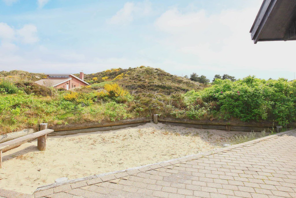 Photo of Others in Henne Strand