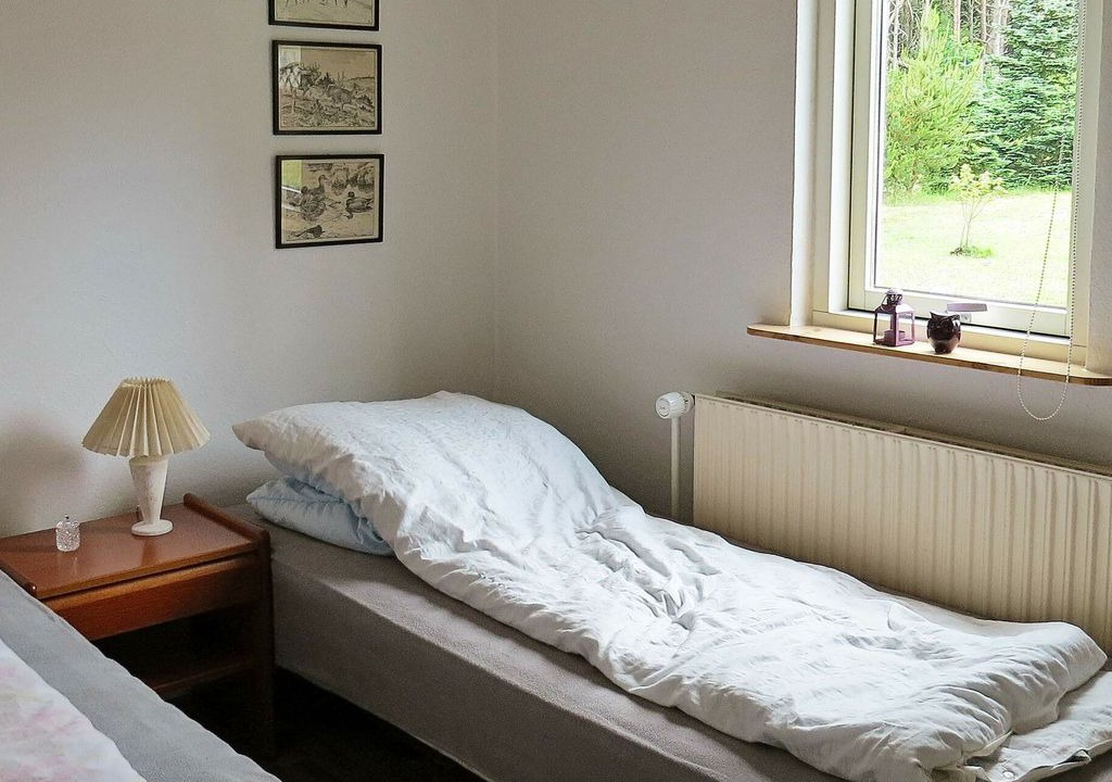 Photo of Bedroom in Nordost