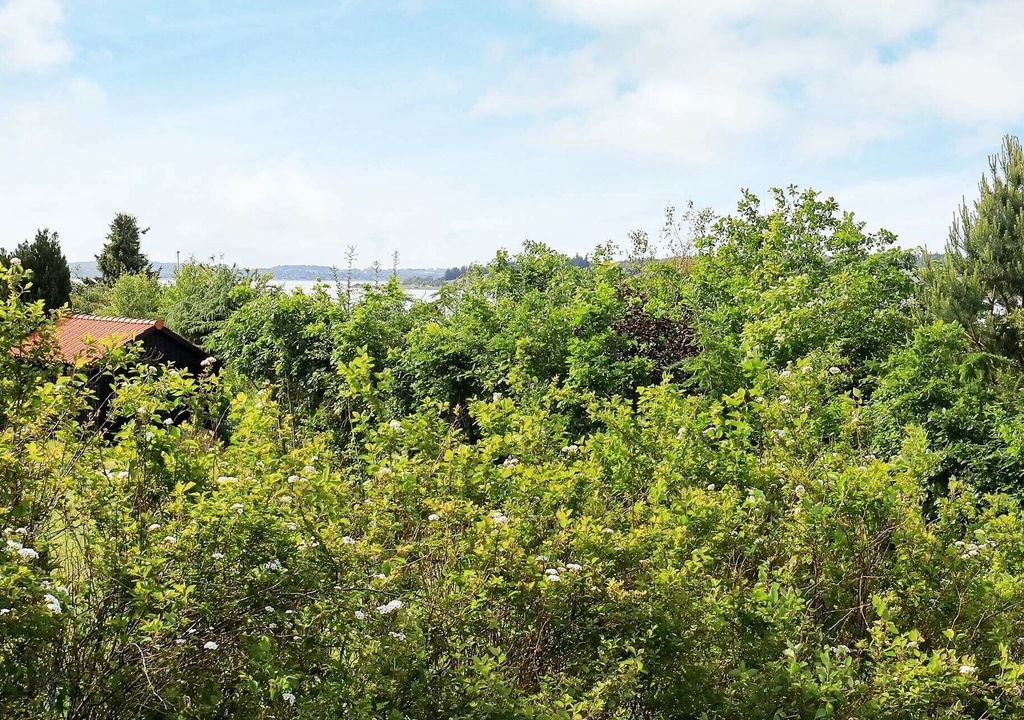 Photo of Outdoor in Hjarbæk