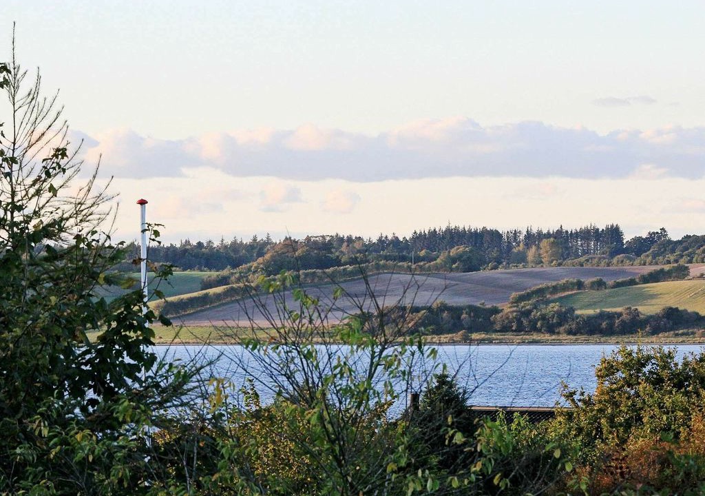 Photo of Outdoor in Hjarbæk