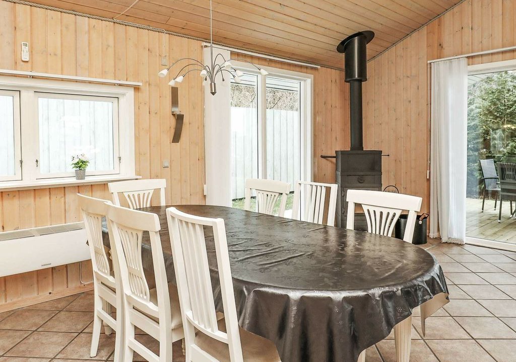 Photo of Others in Hjarbæk