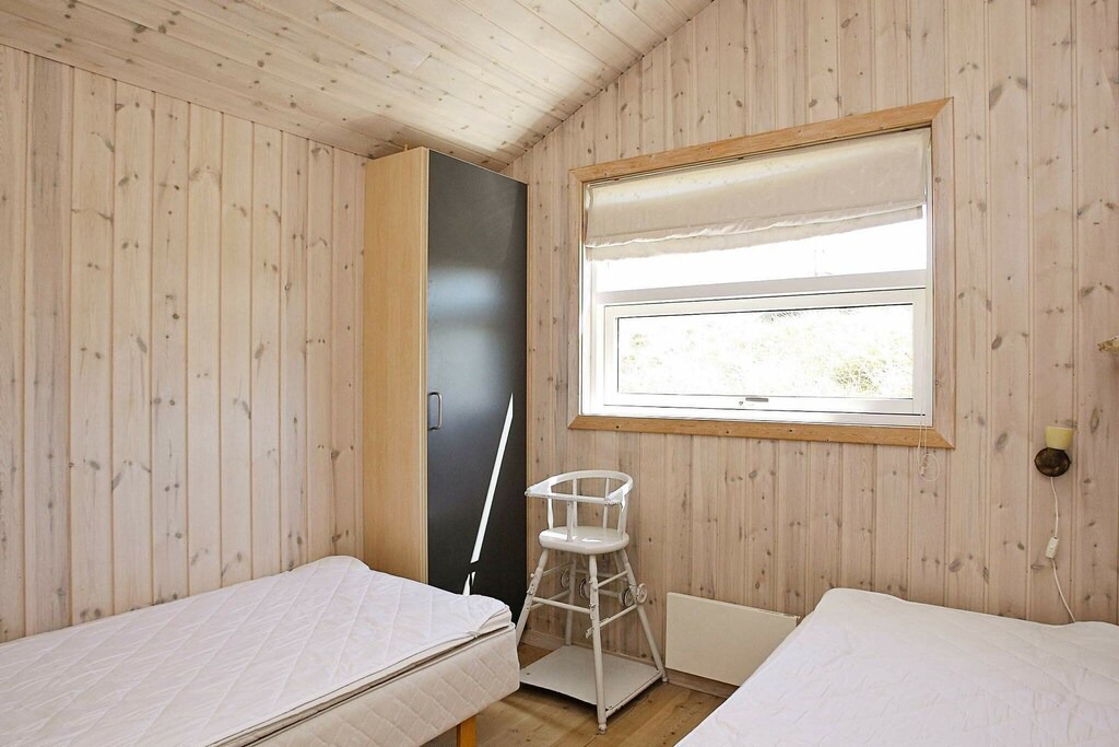 Photo of Bedroom in Lild Strand