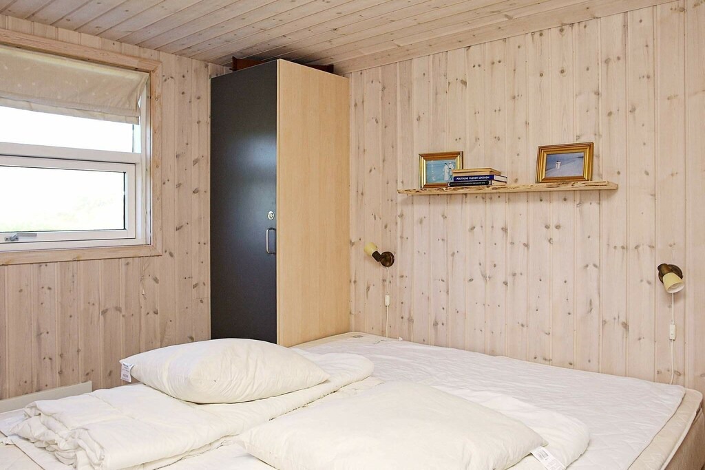 Photo of Bedroom in Lild Strand