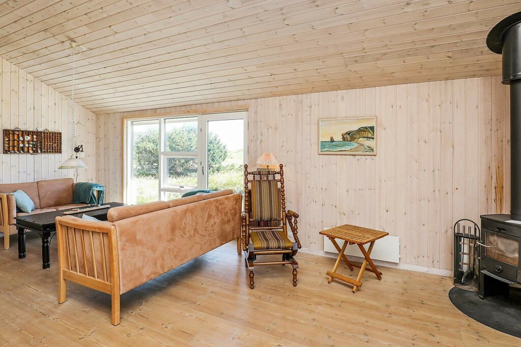Photo of Livingroom in Lild Strand