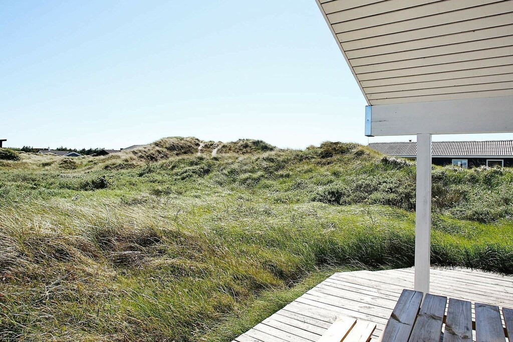 Photo of Others in Lild Strand