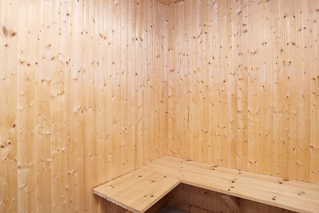 Photo of Bathroom in Lild Strand