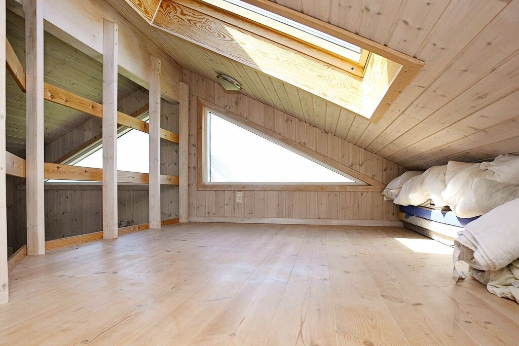 Photo of Others in Lild Strand
